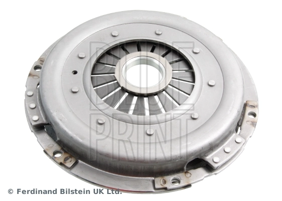 Clutch Pressure Plate